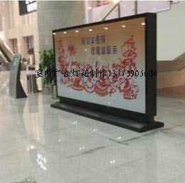 品質(zhì)匠心，創(chuàng)意無(wú)限——宿豫區(qū)順鼎廣告制品廠精品推薦